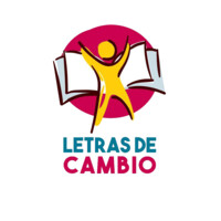 Letras de Cambio Logo