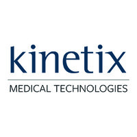 Kinetix Medical Technologies Logo