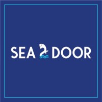 Sea2door Logo
