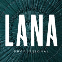 Lana Brasiles Logo