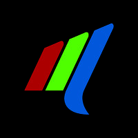 Metro Sign OKC Logo