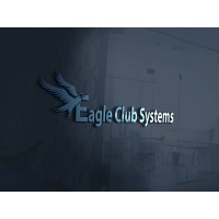 Eagle Club Systems Logo