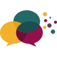 Debbie Young Training Logo
