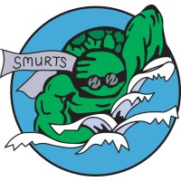 SMU Aquathlon Logo
