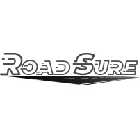 Road Sure Pty Ltd Logo
