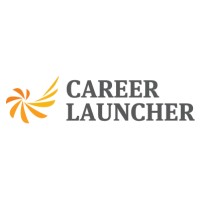 Career Launcher, Coimbatore Logo
