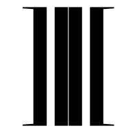 MADE DESIGN MCG Logo