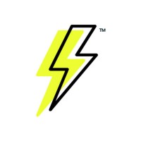 Limino Agency NYC Logo