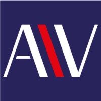 AVStack Logo
