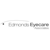 Edmonds Eyecare Associates Logo