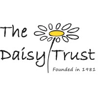 The Daisy Trust Logo