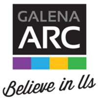 Galena ARC Logo
