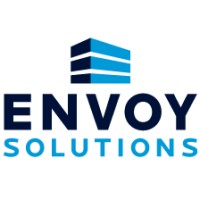 Envoy Solutions Logo
