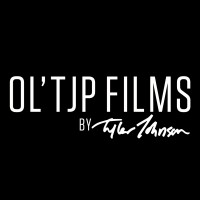 OLTJP Films Logo