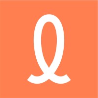Lessonpal Logo