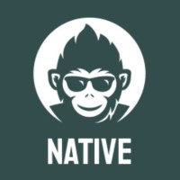 PG Native Logo
