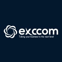 EXCCOM Logo
