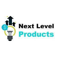 Next Level Products Logo