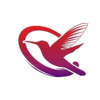 Colibri Venturez Logo