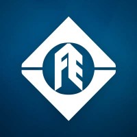 Franklin Electric Latinoamérica Logo