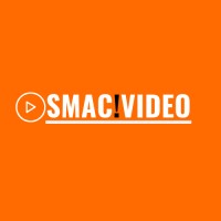 SMAC! Video Logo