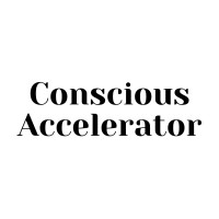 Conscious Accelerator Logo