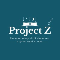 Project Z of the Lowcountry Logo