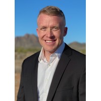 Chase North Valley Agents Logo