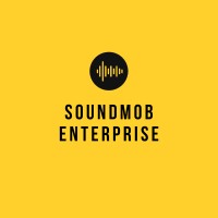 Soundmob Enterprise Logo
