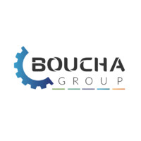 Boucha Group Logo