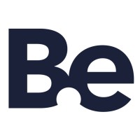 Best Environments Logo