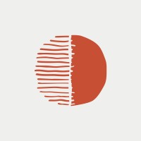 Baioque Conteúdo Logo