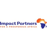 Impact Partners Consulting Logo