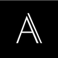 Alpine Event Co. Logo