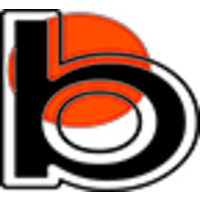 The Branding Iron LLC Logo
