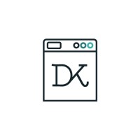 DobiKisasa Logo