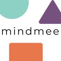 mindmee Logo