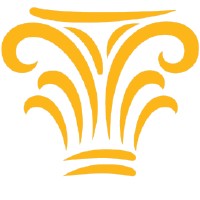 Northwestern Mutual - Tulsa, OK Logo