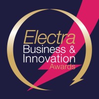 Electra Business & Innovation Awards Logo