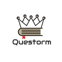 Questorm Career excellence Pvt. Ltd. Logo