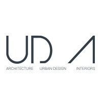 UDA Studio Logo