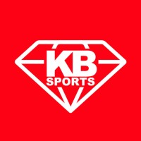 Kreutzer & Beckers Sports Logo