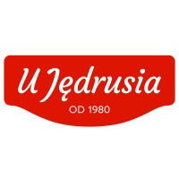U Jędrusia Sp. z o.o. Logo