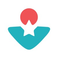 Beasiswa Luar Biasa Logo