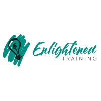Enlightened Training Logo