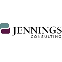 Jennings Consulting Logo