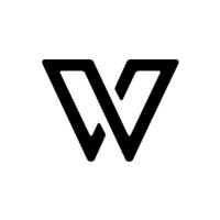 Whisper Aero Logo