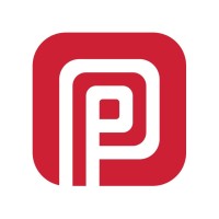 Pentagrama S.A.S Logo