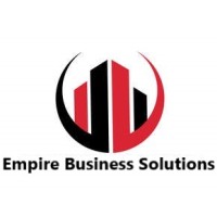 Empire Business Solutions Logo