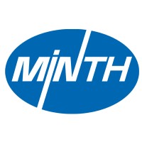 Minth Serbia Logo